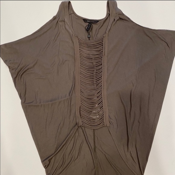 BUNDLE of 2 BCBG MAXAZRIA Tops - Picture 6 of 8